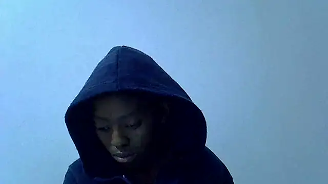 Snapshot of DarkPreddyBae chatting on 03-03-26, 08:04 DarkPreddyBae online show from 03-03-26, 08:04