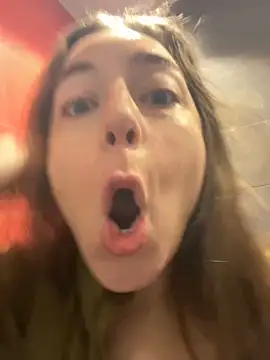 kate nicepops999114 online show from 03-14-26, 07:58