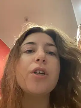 kate nicepops999114 online show from 03-26-26, 07:36