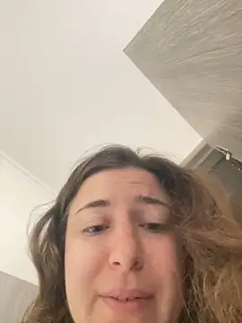 kate nicepops999114 online show from 03-31-26, 07:31