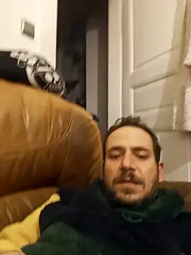 Mikedebo online show from 03-04-26, 08:04