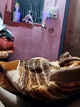 Snapshot of harryxxx82 chatting on 02-16-26, 06:04 harryxxx82 online show from 02-16-26, 06:04