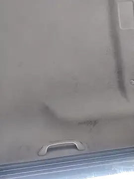 Snapshot of harryxxx82 chatting on 02-21-26, 06:58 harryxxx82 online show from 02-21-26, 06:58