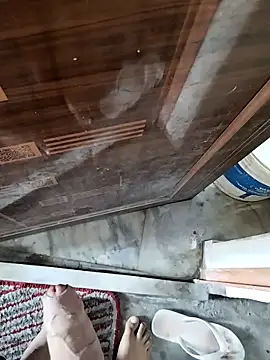 Snapshot of harryxxx82 chatting on 03-24-26, 03:11 harryxxx82 online show from 03-24-26, 03:11