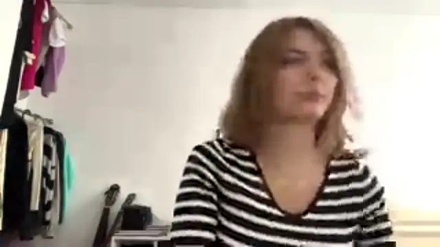 TakenTrumpet online show from 02-27-26, 12:16