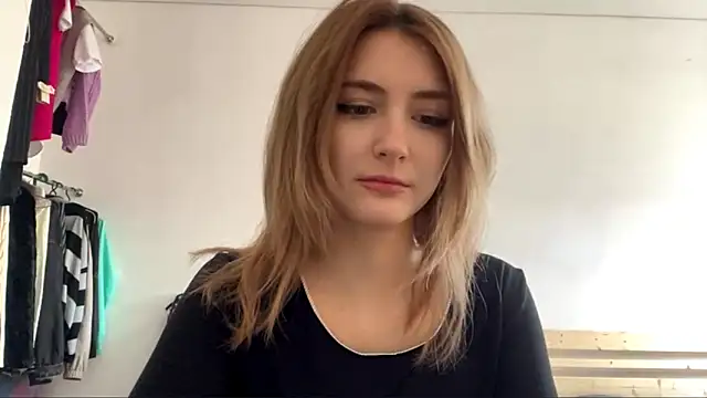 TakenTrumpet online show from 03-01-26, 12:29