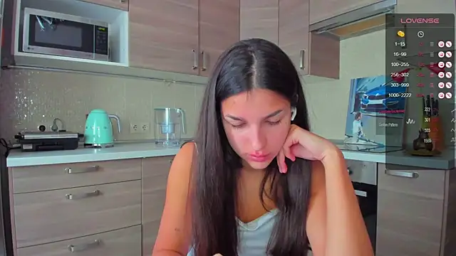 AngelGabe online show from 02-17-26, 09:39