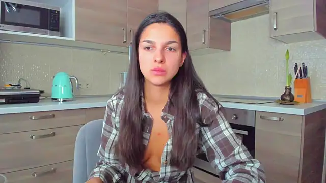 AngelGabe online show from 02-28-26, 08:59