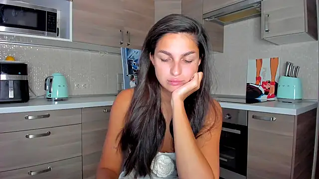 Snapshot of AngelGabe chatting on 05-03-26, 04:46 AngelGabe online show from 05-03-26, 04:46