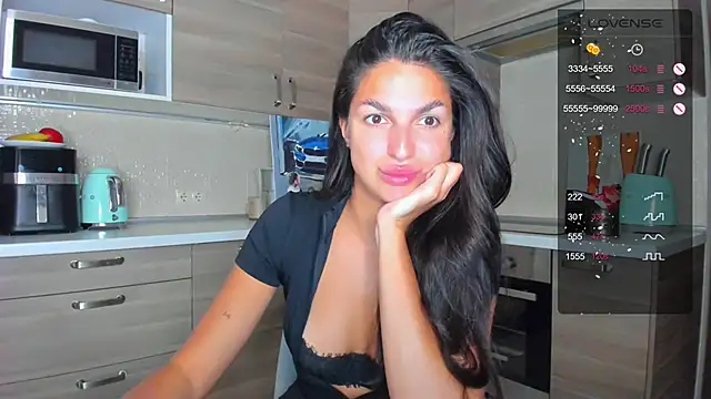 Snapshot of AngelGabe chatting on 05-24-26, 07:08 AngelGabe online show from 05-24-26, 07:08