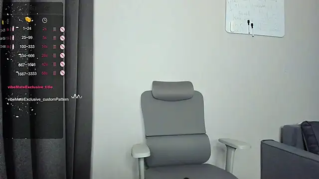 Snapshot of AngelGabe chatting on 06-07-26, 07:28 AngelGabe online show from 06-07-26, 07:28
