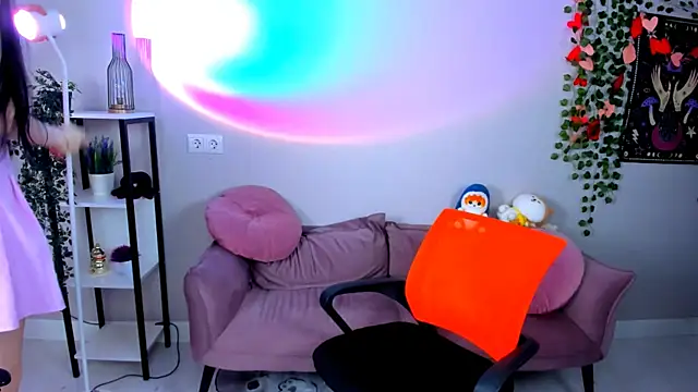 Snapshot of TracySlayQueen chatting on 03-03-26, 02:01 TracySlayQueen online show from 03-03-26, 02:01