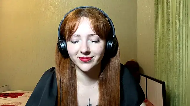 Snapshot of JelledSurtax chatting on 02-18-26, 10:22 JelledSurtax online show from 02-18-26, 10:22