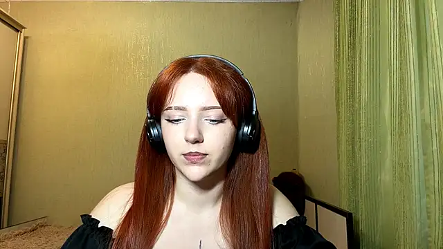 Snapshot of JelledSurtax chatting on 02-21-26, 10:27 JelledSurtax online show from 02-21-26, 10:27