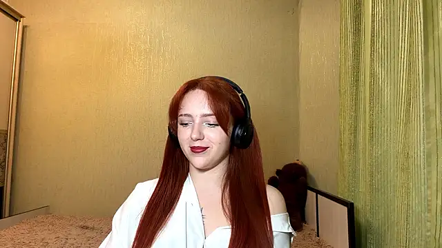 Snapshot of JelledSurtax chatting on 02-23-26, 10:34 JelledSurtax online show from 02-23-26, 10:34