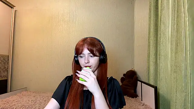 Snapshot of JelledSurtax chatting on 02-25-26, 10:58 JelledSurtax online show from 02-25-26, 10:58