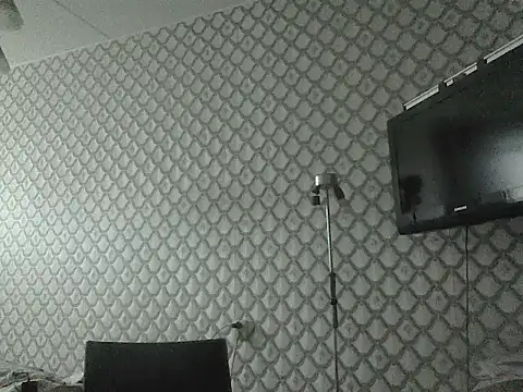 Rob1874 online show from 02-28-26, 09:32