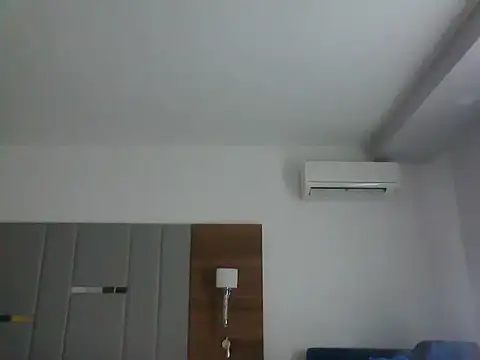 Rob1874 online show from 03-03-26, 02:34