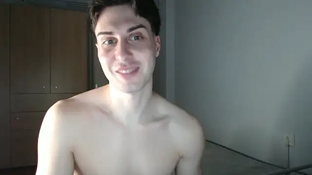 Snapshot of TheJ_Reid chatting on 03-02-26, 10:16 TheJ Reid online show from 03-02-26, 10:16