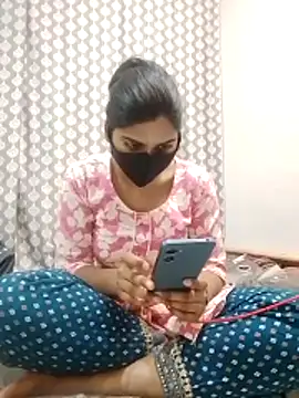 Jyoti hot online show from 03-05-26, 06:31