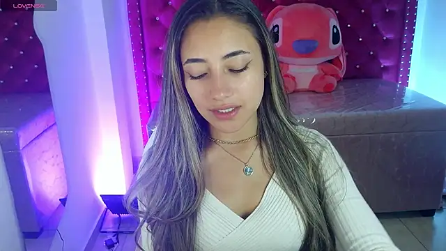 amy ker m online show from 02-24-26, 09:02