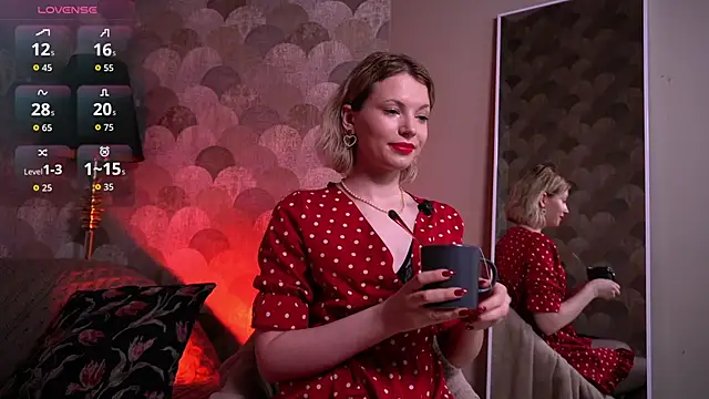 VinylKiss online show from 02-22-26, 09:13