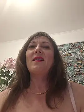 SaraGina online show from 04-03-26, 08:29