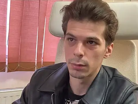 Perfectfuck online show from 02-16-26, 08:21