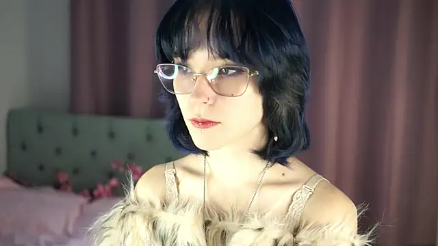 Snapshot of Cyber_psych0 chatting on 02-28-26, 09:10 Cyber psych0 online show from 02-28-26, 09:10