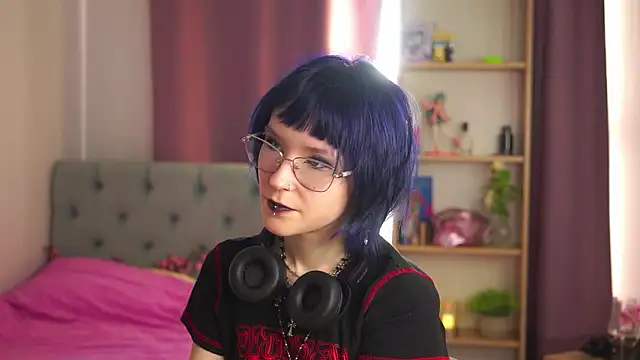 Cyber psych0 online show from 03-15-26, 01:39