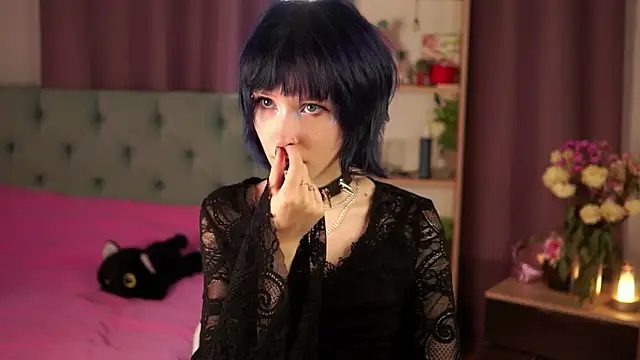 Cyber psych0 online show from 04-06-26, 10:27