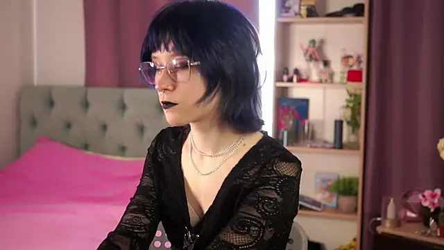 Cyber psych0 online show from 04-11-26, 09:13