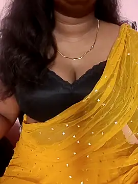 Snapshot of Sravani_ chatting on 02-27-26, 12:27 Sravani online show from 02-27-26, 12:27