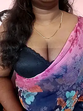 Snapshot of Sravani_ chatting on 02-28-26, 05:19 Sravani online show from 02-28-26, 05:19