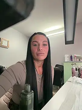 Darkfantisyx online show from 03-13-26, 12:34