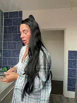 Darkfantisyx online show from 03-27-26, 02:06