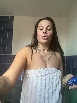 Darkfantisyx online show from 04-02-26, 12:36