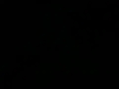 Milwokee online show from 03-06-26, 08:05