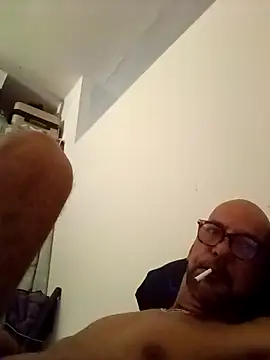 Milwokee online show from 06-20-26, 07:00