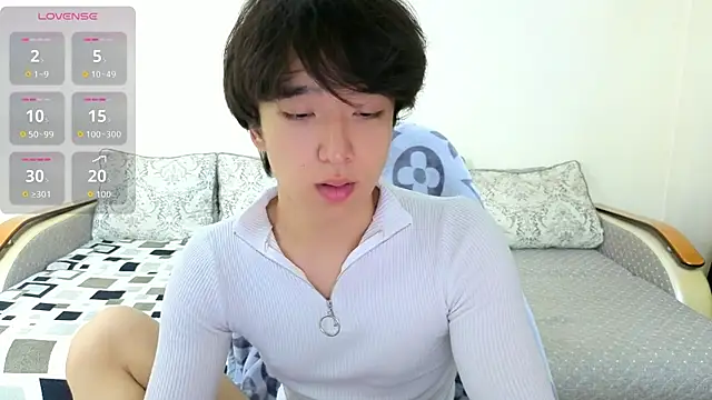 DianInav online show from 05-08-26, 01:16