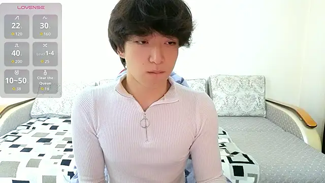 DianInav online show from 05-13-26, 04:04