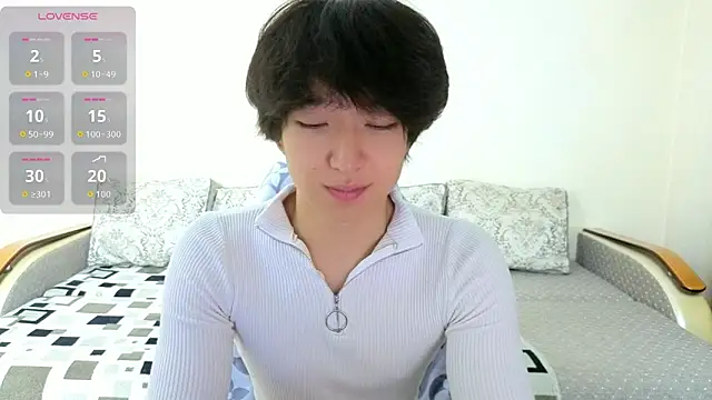 DianInav online show from 05-15-26, 03:41