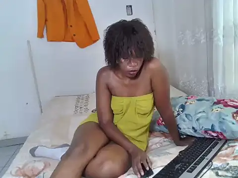 beautyslim45 online show from 02-22-26, 03:32