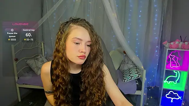 AshleyGlover online show from 02-21-26, 08:04