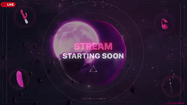 Mystic DreamAlt online show from 02-20-26, 03:45