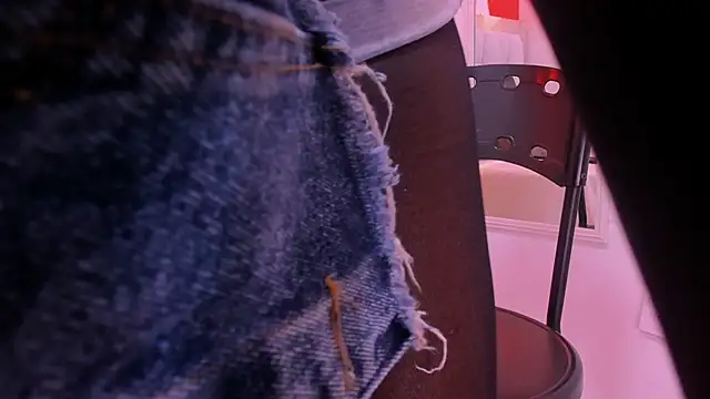 Kendal hot69  online show from 02-21-26, 07:37