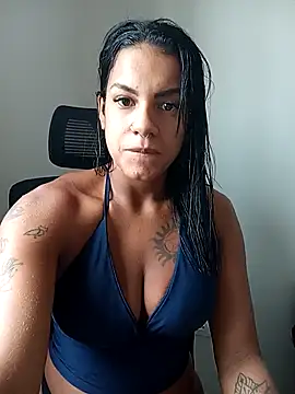 Snapshot of vallgata chatting on 02-21-26, 05:36 vallgata online show from 02-21-26, 05:36