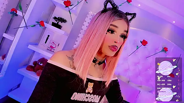 Snapshot of xlionsmithx chatting on 02-21-26, 08:21 xlionsmithx online show from 02-21-26, 08:21