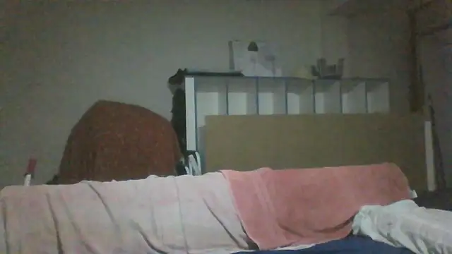 Snapshot of venus-marte chatting on 03-02-26, 11:39 venus-marte online show from 03-02-26, 11:39