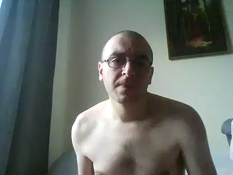 Snapshot of daniel3755 chatting on 02-25-26, 02:37 daniel3755 online show from 02-25-26, 02:37